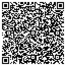 QR code with Donner Properties contacts