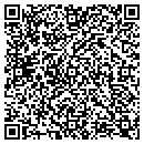 QR code with Tilemax Factory Direct contacts