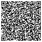QR code with Representative B Montgomery contacts