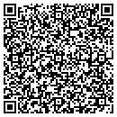 QR code with Jerry G Taylor contacts