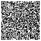 QR code with Exhibit Transfer Systems contacts