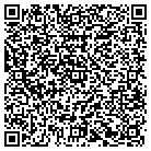QR code with Alternative Men's Counseling contacts