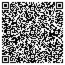 QR code with William H Boustead contacts
