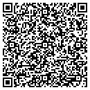 QR code with Otis V Ramke Jr contacts
