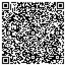 QR code with Drawn To Comics contacts