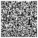 QR code with Radio Shack contacts