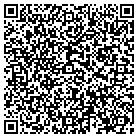 QR code with Innovative Hair Creations contacts