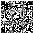QR code with Clifton Russell contacts