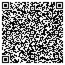 QR code with Landry Aero Div contacts