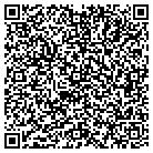 QR code with Pointe Coupee Parish Sheriff contacts