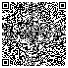 QR code with Stroebel Chiropractic Clinics contacts