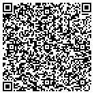 QR code with Futureway Mechanical Inc contacts