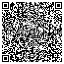 QR code with David A Dupont DDS contacts
