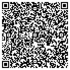 QR code with Les Lancon's Telephone Service contacts