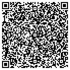 QR code with Meyer Meyer Lacroix & Hixson contacts