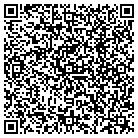 QR code with Pat Eddings Consulting contacts