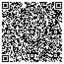 QR code with Excel Finance contacts