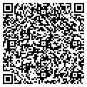 QR code with Exxon contacts