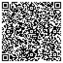 QR code with Dry Utility Service contacts