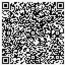 QR code with Collins Clinic contacts