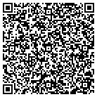 QR code with Apex Building Technologies contacts