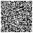 QR code with David Hedgepath Interiors contacts
