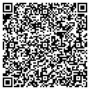 QR code with Formals Etc contacts