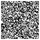 QR code with Rosehill Place Apartments contacts