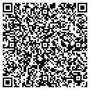 QR code with Cascade Construction contacts