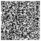 QR code with Evangeline Optical-Lafayette contacts
