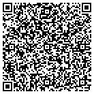 QR code with Tools International Corp contacts