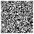 QR code with Reliable Translators contacts