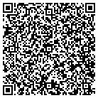 QR code with Chaparral Claims Service contacts