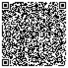 QR code with Harrelson Appraisal Service contacts