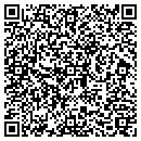 QR code with Courtyards By Design contacts
