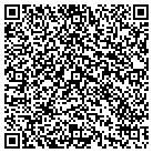 QR code with Centurion Stone Of Arizona contacts