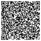 QR code with Acadian Mortgage Lending LLC contacts