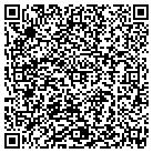 QR code with Charles H Pritchard CPA contacts