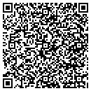 QR code with Jo KATS Uniform Shop contacts