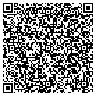 QR code with Sunrise Developement & Cnstr contacts