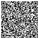 QR code with 3JJJ Nails contacts
