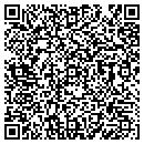 QR code with CVS Pharmacy contacts