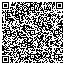 QR code with Royall Place A Salon contacts