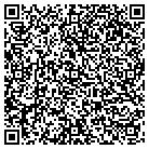 QR code with Spine Diagnostic & Treatment contacts