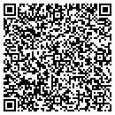 QR code with Entech Systems Corp contacts