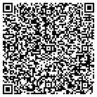 QR code with Dave's Air Cond & Elec Service contacts