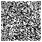 QR code with Stephen W Darbonne MD contacts