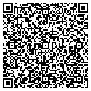 QR code with Factory Service contacts