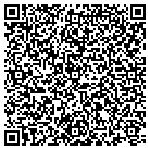 QR code with Honorabel Greg Gerard Guidry contacts