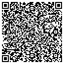 QR code with Expert Travel contacts